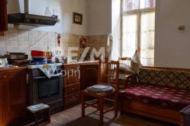 House 190 sq.m for sale House 190 sq.m for sale