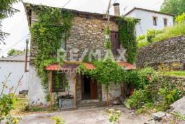 House 190 sq.m for sale House 190 sq.m for sale