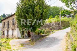 House 190 sq.m for sale House 190 sq.m for sale