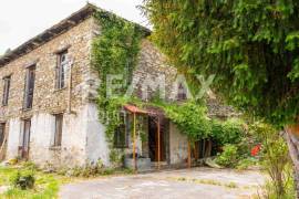 House 190 sq.m for sale