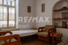 House 190 sq.m for sale House 190 sq.m for sale