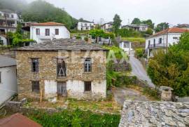 House 190 sq.m for sale House 190 sq.m for sale
