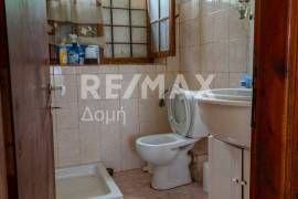 House 190 sq.m for sale House 190 sq.m for sale