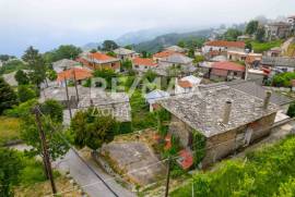 House 190 sq.m for sale House 190 sq.m for sale