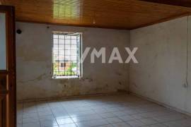 House 190 sq.m for sale House 190 sq.m for sale