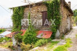 House 190 sq.m for sale House 190 sq.m for sale