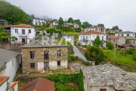 House 190 sq.m for sale House 190 sq.m for sale