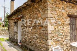 House 190 sq.m for sale House 190 sq.m for sale