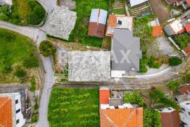 House 190 sq.m for sale House 190 sq.m for sale