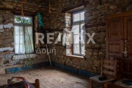 House 190 sq.m for sale House 190 sq.m for sale