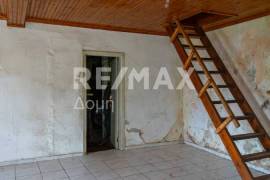House 190 sq.m for sale House 190 sq.m for sale