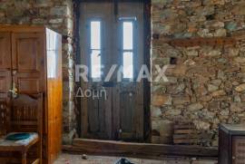 House 190 sq.m for sale House 190 sq.m for sale