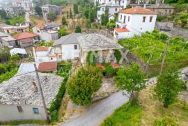 House 190 sq.m for sale House 190 sq.m for sale