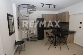 Loft 28 sq.m for sale Loft 28 sq.m for sale