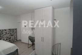Loft 28 sq.m for sale Loft 28 sq.m for sale