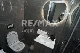 Loft 28 sq.m for sale Loft 28 sq.m for sale