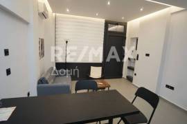 Loft 28 sq.m for sale Loft 28 sq.m for sale
