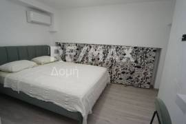 Loft 28 sq.m for sale Loft 28 sq.m for sale
