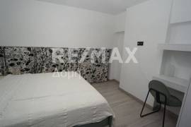 Loft 28 sq.m for sale Loft 28 sq.m for sale