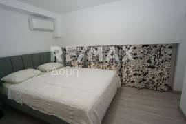 Loft 28 sq.m for sale Loft 28 sq.m for sale