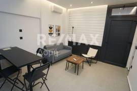 Loft 28 sq.m for sale Loft 28 sq.m for sale