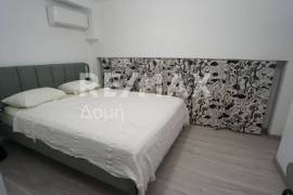 Loft 28 sq.m for sale Loft 28 sq.m for sale