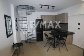 Loft 28 sq.m for sale Loft 28 sq.m for sale