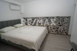 Loft 28 sq.m for sale Loft 28 sq.m for sale