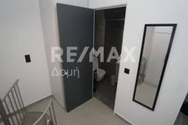 Loft 28 sq.m for sale Loft 28 sq.m for sale