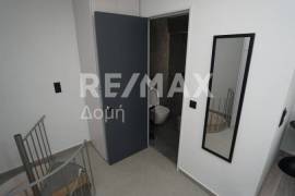 Loft 28 sq.m for sale Loft 28 sq.m for sale
