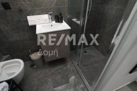 Loft 28 sq.m for sale Loft 28 sq.m for sale