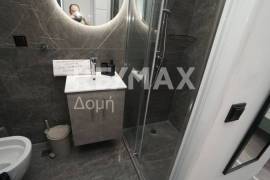 Loft 28 sq.m for sale Loft 28 sq.m for sale