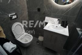 Loft 28 sq.m for sale Loft 28 sq.m for sale