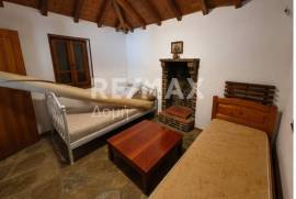 House 105 sq.m for sale House 105 sq.m for sale