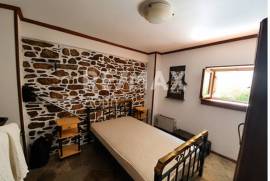 House 105 sq.m for sale House 105 sq.m for sale
