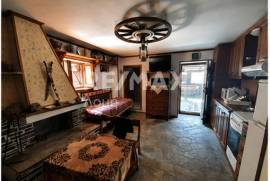 House 105 sq.m for sale House 105 sq.m for sale