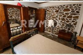 House 105 sq.m for sale House 105 sq.m for sale