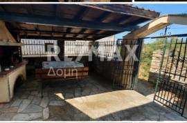 House 105 sq.m for sale House 105 sq.m for sale