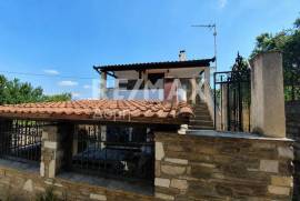 House 105 sq.m for sale House 105 sq.m for sale