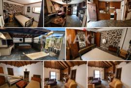 House 105 sq.m for sale House 105 sq.m for sale