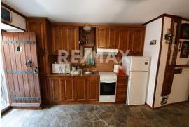 House 105 sq.m for sale House 105 sq.m for sale