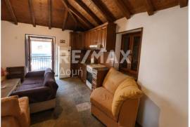 House 105 sq.m for sale House 105 sq.m for sale