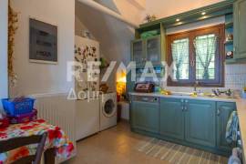 Maisonette 238 sq.m for sale Maisonette 238 sq.m for sale