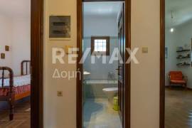 Maisonette 238 sq.m for sale Maisonette 238 sq.m for sale