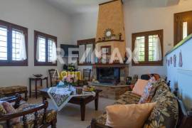 Maisonette 238 sq.m for sale Maisonette 238 sq.m for sale