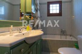 Maisonette 238 sq.m for sale Maisonette 238 sq.m for sale