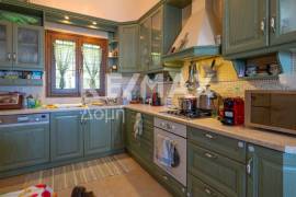 Maisonette 238 sq.m for sale Maisonette 238 sq.m for sale