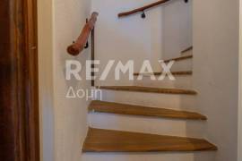 Maisonette 238 sq.m for sale Maisonette 238 sq.m for sale