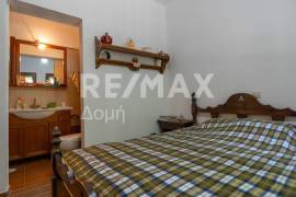 Maisonette 238 sq.m for sale Maisonette 238 sq.m for sale