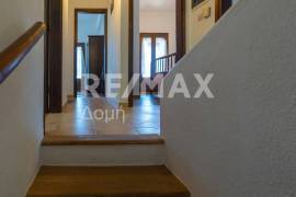 Maisonette 238 sq.m for sale Maisonette 238 sq.m for sale